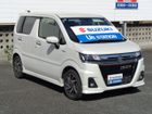 車両画像3