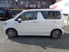 車両画像8