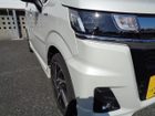 車両画像10