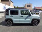 車両画像4