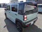 車両画像7