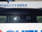 車両画像9