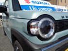 車両画像10