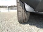 車両画像11