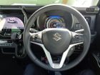 車両画像17