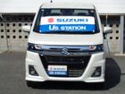 車両画像2