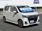 車両画像3