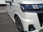 車両画像10