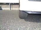 車両画像11