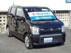 車両画像3