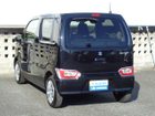 車両画像6