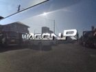 車両画像12