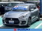 車両画像1