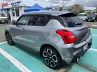 車両画像6