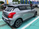 車両画像8
