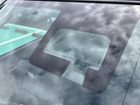 車両画像12