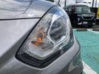 車両画像13
