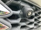 車両画像15