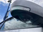 車両画像16