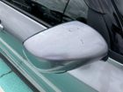 車両画像18