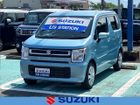 車両画像1