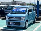 車両画像2