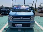 車両画像3