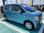 車両画像4
