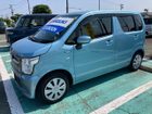 車両画像5