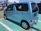 車両画像6