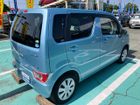 車両画像8