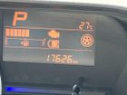 車両画像17