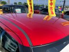 車両画像11