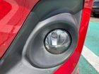 車両画像14