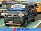 車両画像1