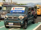 車両画像2