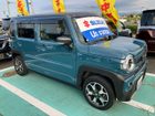 車両画像4
