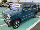 車両画像5