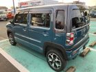 車両画像6