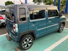 車両画像8