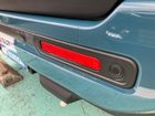車両画像12