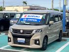 車両画像2