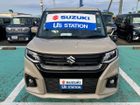 車両画像3
