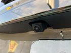 車両画像15