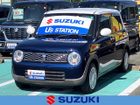 車両画像1