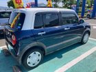 車両画像8