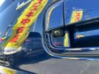 車両画像17