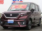車両画像1