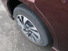 車両画像18