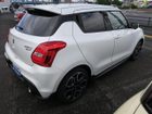 車両画像9